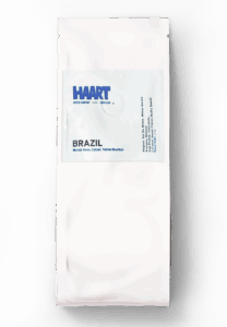 Brazil <br/><span>Mundo Novo, Catuai, Yellow Bourbon</span>